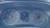 Dacia Duster Journey Go TCE 96kW(130CV) 4X2 Dacia Duster Journey Go TCE 96kW(130CV) 4X2