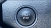 Dacia Duster Journey Go TCE 96kW(130CV) 4X2 Dacia Duster Journey Go TCE 96kW(130CV) 4X2