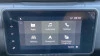 Dacia Duster Journey Go TCE 96kW(130CV) 4X2 Dacia Duster Journey Go TCE 96kW(130CV) 4X2