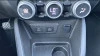 Dacia Duster Journey Go TCE 96kW(130CV) 4X2 Dacia Duster Journey Go TCE 96kW(130CV) 4X2