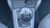Dacia Duster Journey Go TCE 96kW(130CV) 4X2 Dacia Duster Journey Go TCE 96kW(130CV) 4X2