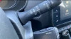 Dacia Duster Journey Go TCE 96kW(130CV) 4X2 Dacia Duster Journey Go TCE 96kW(130CV) 4X2