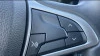 Dacia Duster Journey Go TCE 96kW(130CV) 4X2 Dacia Duster Journey Go TCE 96kW(130CV) 4X2