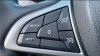 Dacia Duster Journey Go TCE 96kW(130CV) 4X2 Dacia Duster Journey Go TCE 96kW(130CV) 4X2