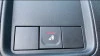 Dacia Duster Journey Go TCE 96kW(130CV) 4X2 Dacia Duster Journey Go TCE 96kW(130CV) 4X2