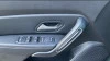 Dacia Duster Journey Go TCE 96kW(130CV) 4X2 Dacia Duster Journey Go TCE 96kW(130CV) 4X2