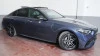 Mercedes-Benz Clase C C 220 d Mercedes-Benz Clase C C 220 d