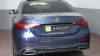 Mercedes-Benz Clase C C 220 d Mercedes-Benz Clase C C 220 d