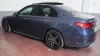 Mercedes-Benz Clase C C 220 d Mercedes-Benz Clase C C 220 d
