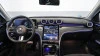 Mercedes-Benz Clase C C 220 d Mercedes-Benz Clase C C 220 d