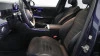 Mercedes-Benz Clase C C 220 d Mercedes-Benz Clase C C 220 d