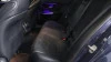 Mercedes-Benz Clase C C 220 d Mercedes-Benz Clase C C 220 d