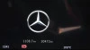 Mercedes-Benz Clase C C 220 d Mercedes-Benz Clase C C 220 d