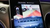 Mercedes-Benz Clase C C 220 d Mercedes-Benz Clase C C 220 d