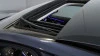 Mercedes-Benz Clase C C 220 d Mercedes-Benz Clase C C 220 d