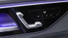 Mercedes-Benz Clase C C 220 d Mercedes-Benz Clase C C 220 d