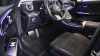Mercedes-Benz Clase C C 220 d Mercedes-Benz Clase C C 220 d