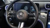 Mercedes-Benz Clase C C 220 d Mercedes-Benz Clase C C 220 d