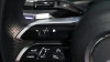 Mercedes-Benz Clase C C 220 d Mercedes-Benz Clase C C 220 d