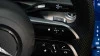 Mercedes-Benz Clase C C 220 d Mercedes-Benz Clase C C 220 d