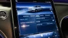Mercedes-Benz Clase C C 220 d Mercedes-Benz Clase C C 220 d
