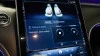 Mercedes-Benz Clase C C 220 d Mercedes-Benz Clase C C 220 d