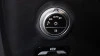 Mercedes-Benz Clase C C 220 d Mercedes-Benz Clase C C 220 d