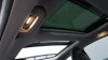 Mercedes-Benz Clase C C 220 d Mercedes-Benz Clase C C 220 d