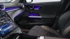 Mercedes-Benz Clase C C 220 d Mercedes-Benz Clase C C 220 d
