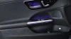 Mercedes-Benz Clase C C 220 d Mercedes-Benz Clase C C 220 d