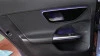 Mercedes-Benz Clase C C 220 d Mercedes-Benz Clase C C 220 d
