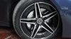 Mercedes-Benz Clase C C 220 d Mercedes-Benz Clase C C 220 d