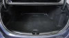 Mercedes-Benz Clase C C 220 d Mercedes-Benz Clase C C 220 d