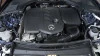 Mercedes-Benz Clase C C 220 d Mercedes-Benz Clase C C 220 d