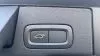 Volvo XC60 2.0 D4 Momentum Auto