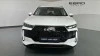 EBRO S400 1.5 DHE HEV Excellence CVT