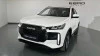 EBRO S400 1.5 DHE HEV Excellence CVT