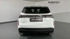 EBRO S400 1.5 DHE HEV Excellence CVT