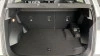 EBRO S400 1.5 DHE HEV Excellence CVT