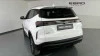 EBRO S400 1.5 DHE HEV Excellence CVT