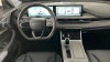 EBRO S400 1.5 DHE HEV Excellence CVT