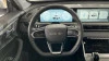 EBRO S400 1.5 DHE HEV Excellence CVT