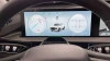 EBRO S400 1.5 DHE HEV Excellence CVT
