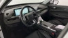EBRO S400 1.5 DHE HEV Excellence CVT
