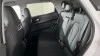 EBRO S400 1.5 DHE HEV Excellence CVT