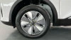 EBRO S400 1.5 DHE HEV Excellence CVT