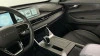 EBRO S400 1.5 DHE HEV Excellence CVT
