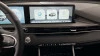 EBRO S400 1.5 DHE HEV Excellence CVT