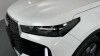 EBRO S400 1.5 DHE HEV Excellence CVT