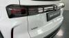 EBRO S400 1.5 DHE HEV Excellence CVT